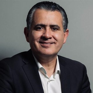 Foto de Rui Augusto